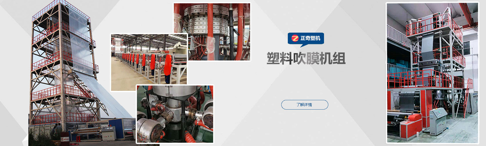 警示樁篦子價(jià)格